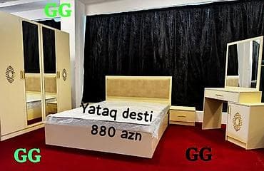 İkinəfərlik çarpayı