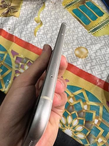 ıpone 13: IPhone 11, 128 GB, Ağ, Face ID — 3