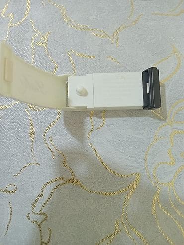 pioneer maqnitola: Kabel esas qedimi radio maqnitafon ucun istifade olunur.stacionarev — 5