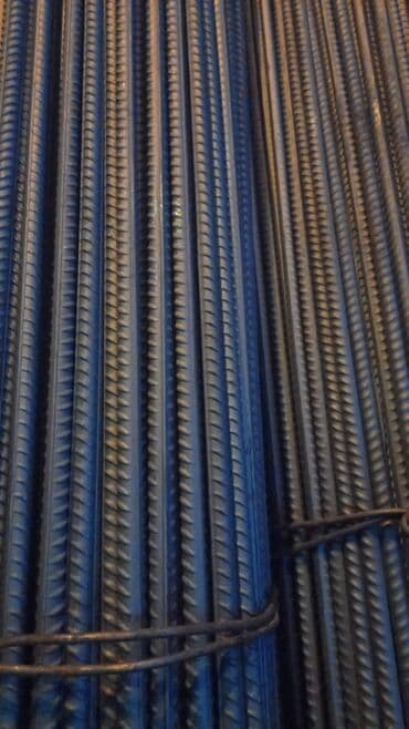 metalsan group: Armatur katinka xamut vs demir memulatlarin topdan ve perakende satisi — 8