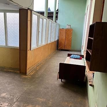 xirdalan ucuz evler: 2 otaqlı, 71 kv. m, Kredit yoxdur, Orta təmir — 2