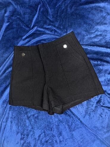 ağ qadın ətəkləri: 10 — 7