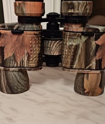 бинокль купить в баку: Binokllar — 1