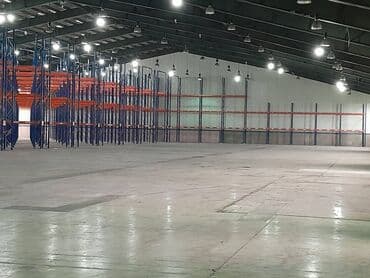 kafe arendaya verilir 2023: İcarəyə Anbar Verilir! Abşeron rayonu, “Mila” süz zavodunun — 8