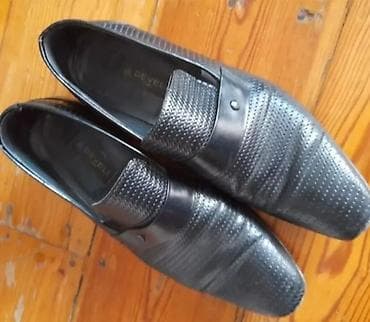 6,ədəd,birlikdə.
42,(R) İşlənmiş — 3