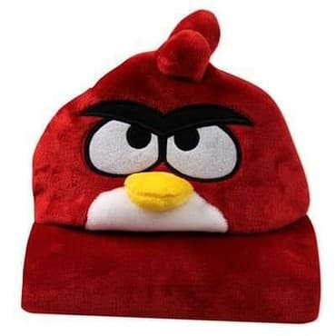 zink salbe qiymeti azerbaycanda: Hamam desmali satılır ushaq ucun tezedi qiymeti 1 ededi 35 azn — 1