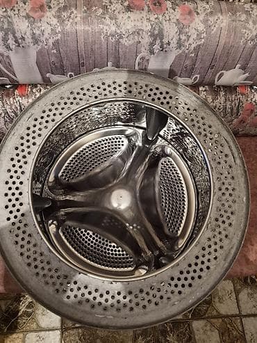 xiaomi redmi note 8 2021: LG paltaryuyan üçün idarəetmə paneli və elektronika bloku - Ön — 8