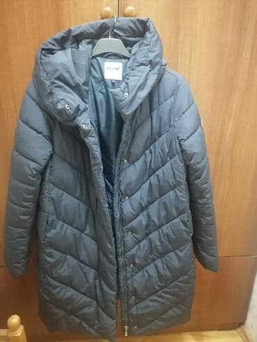 королевский боб оригинал отзывы: Gödəkcə 42-44 olcu. Moskovadan alinib. Istiliyi cox mukemmeldi. Altdan — 1