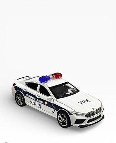 математика 9 класс e derslik: BMW, 2026 год, Платная доставка — 1