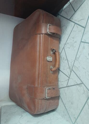 qadin ucun yay koftalari: Sovet dövründen qalib — 2