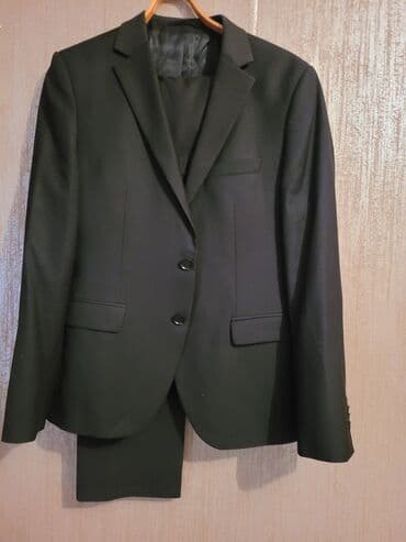 сухой напиток fit xs тяньши: Kişi kostyum dəsti - Model: Klassik iki parça (pencək + şalvar) - — 2