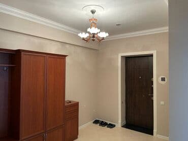 gəncə prospekti kiraye evler: Gəncə prospektiXətai Park yaşayış kompleksində,20 mərtəbəli — 10