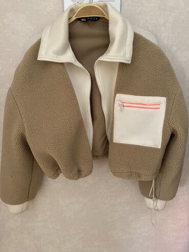 Пиджаки: Zara. Xs olcu — 1