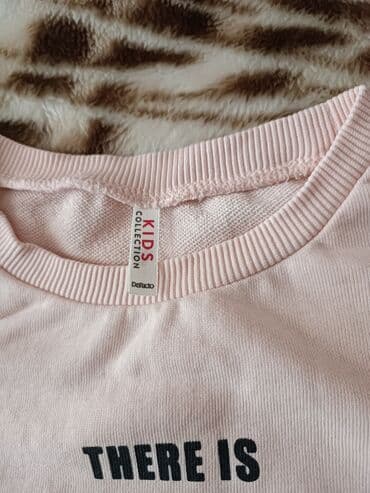 stoyka varatnik koynekler: Hamisi demek olar ki çox teze qalib bir,iki defe — 10