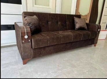 Di̇van-kravat, Yeni, Açılan, Bazasız, Vеlur parça lalafo.az -da Di̇van-kravat, Yeni, Açılan, Bazasız, Vеlur parça