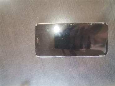 iphone 13 pro max 1 tb ikinci el: Honor 400 Lite, 256 GB, rəng - Qara, Barmaq izi, İki sim kartlı, Face ID — 6