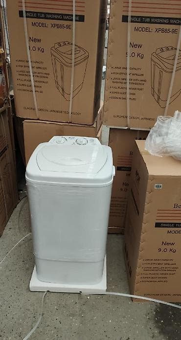 philips xenium 9@9d: Paltaryuyan Wolf 9 kq-liq. Model Enerji istifadesine gore A + — 4