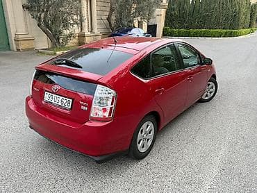 011 masin: Masin ideal veziyetdedi hecbir prablemi yoxdu qalmaq şerti ile verilir — 7