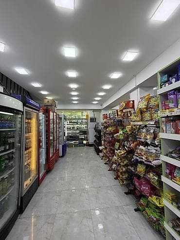 cox tecili elim yandida: Obyekt 3 Mərtəbədir Yol Kənarı Ayrı Tiklidir Birnci mərtəbə — 3
