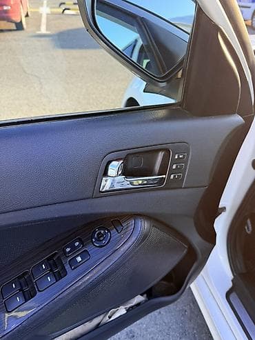 kia optima radiator: Təcili satılır – Öz maşınımdır, alverçi deyiləm! Kia Optima 2012 2.4 — 9