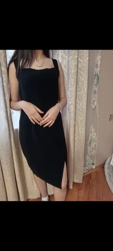 chloe parfum qiyməti: Qadın geyimləri dəsti – 3 ədəd 1) Qırmızı qısa don: - Klassik düz — 22