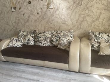 divanlar işlenmiş: Divan, İşlənmiş, Açılmayan, Bazasız, Çatdırılma yoxdur — 2