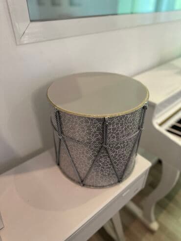 nağaralar: Nağara 14 azn başlayan qiymətlərlə 🚚Çatdırılma xidməti mövcuddur — 5