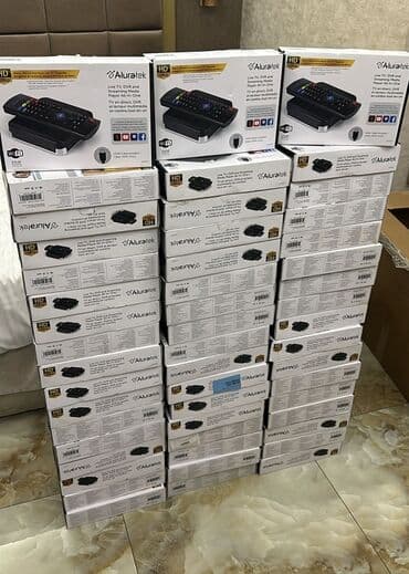 zoom kamera: İşlənmiş Proyektor Epson, Pulsuz çatdırılma, Rayonlara çatdırılma, Ünvandan götürmə — 5