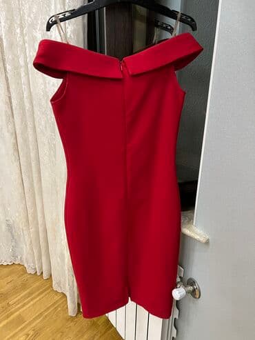 gold omega 3 qiymeti: 150manata alinib cemi bir defe geyinilib.36razmerdi.cox gozel paltardi — 2