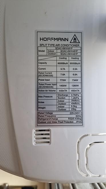 Ustada olmayib, qaz vurulmayib, az islenib. salon baglanir deye tecili