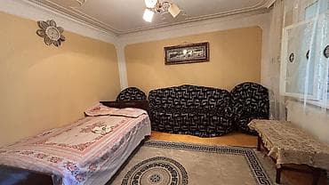 metbext: Kirayə Mənzil Elanı 📍 Mingəçevir şəhəri, 16 nömrəli məktəbin — 7