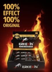 faberlic.az kataloq 2022: Qiymete gore uz vurmayin!! Erkexin efsanevi mecunu.Cinsi orqan — 1