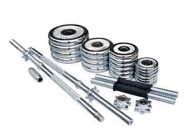 çadır kamp: Qantellər, Yeni — 3