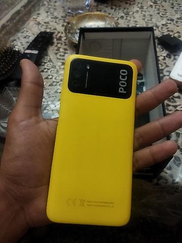 Salam Qiriq və zapcast telefonlar satiram içlərində platasi işləyən — 3