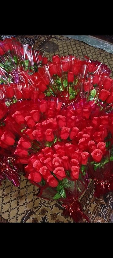 8 marta aid şəkillər: Salam Əziz müəlimlər və iş sahibləri 8 mart qadınlar bayramı üçün — 2