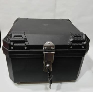 Moto Baqajlar 35azn 1 ci 2 ci 3-4-5 cişəkildəki Moto Baqajlar 35azn