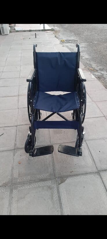 əl arabası qiyməti: Elil arabası yenidir keyfiyyəti yaxşıdır ağır cekilere — 2