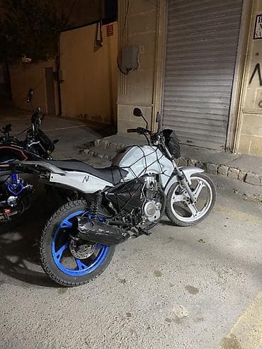 ford transit 1998: S150 satılır senedı texpasportu var hecbır problemı yoxdu sadece — 3