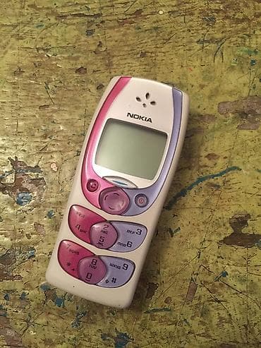 honor 8 s: 2300 narmal ishdiyir prablemsiz kohneden qalmadi ref deil watsap 24 — 1