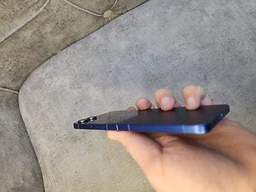 redmi 4 a: Ideal vəziyyətdə🏮
Heç bir problemi yoxdu🚀
Dəyişəni yoxdur🔖 — 2