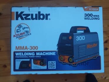 sıvarka aparatı: Yeni Qaynaq aparatı Pulsuz çatdırılma — 1