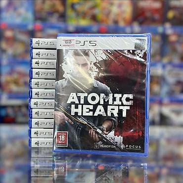 aux 100 kv kondisoner: Qarışıq janr — 1