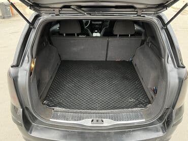 işlənmiş opel astra: Opel Astra: 1.4 l | 2007 il 268000 km Universal — 10