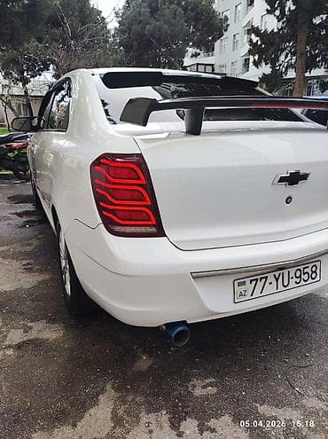 Avtomobil satışı: Probeq 50,000,taksiye surulmeyib İlkin odenis 3200 ayliq 554 azn 21 ay — 3