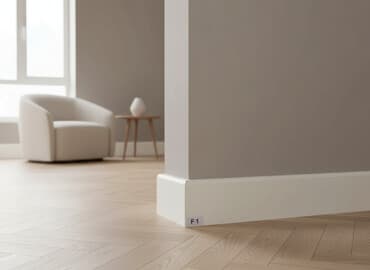 Mdf Rusiya istehsalı🇷🇺 Boya Türkiyə istehsalı🇹🇷 ✅️ Topdan qiymətlə. 🏠 lalafo.az -da Mdf Rusiya istehsalı🇷🇺 Boya Türkiyə istehsalı🇹🇷 ✅️ Topdan qiymətlə. 🏠