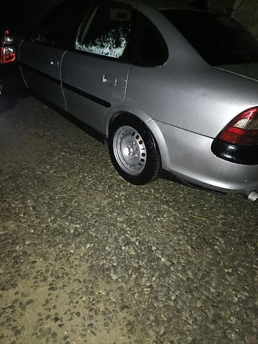 masın: Metall disklər – 14" - Tip: Polad (metall) disk - Ölçü: 14" - Cıvata — 3