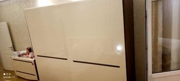 набор ключей: İkinəfərlik çarpayı, Türkiyə — 4