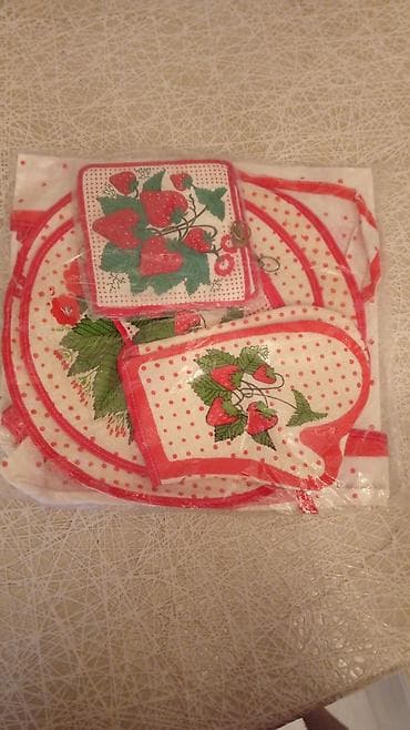 Картины и портреты: Люстра, 10 и более ламп, Хрусталь — 9