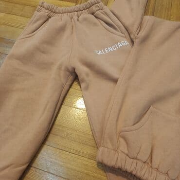 ikinci əl geyimler: 10manat çox qalın destdi — 4