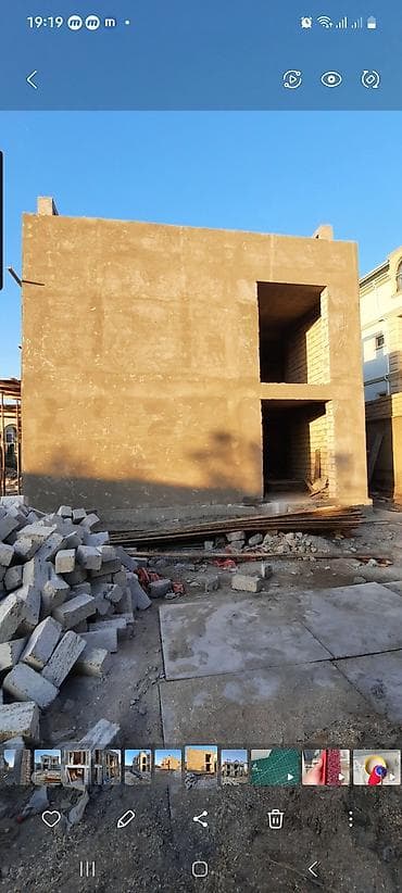 dərzi işləri: Yuksek kefiyetli seviyede suvaq isleri gorurem — 4